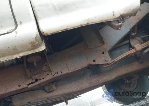 2003 Toyota Tacoma z USA, uszkodzony, nr VIN 5TEPM62N33Z283268